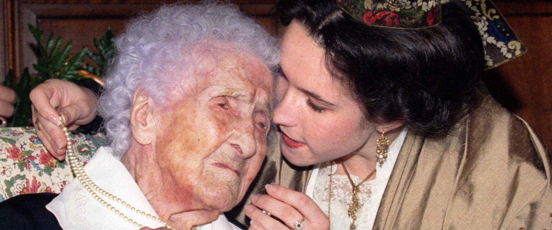 how-long-will-the-average-lifespan-be-in-2050