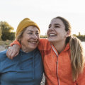 What does it mean to increase health span?