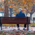 What is the average healthspan for a person living in the united states?