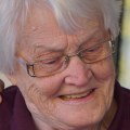 What is the difference between health expectancy and life expectancy?