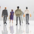 Is healthspan shorter than lifespan?