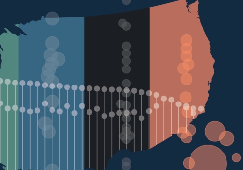 What is the relationship between health and life expectancy?