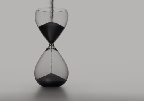 Is healthy life expectancy the same as life span?