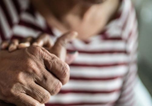 What is the relationship between quality of life and life expectancy?