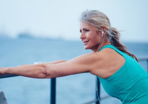 What is health across lifespan?