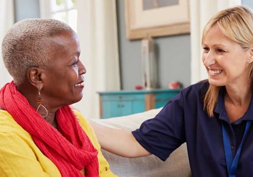What is lifespan management?
