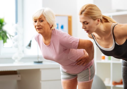 What healthspan means?